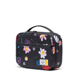 Lancheira Herschel Pop Quiz 5L LEGO® Falling Florals