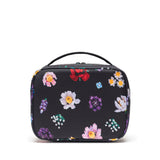 Lancheira Herschel Pop Quiz 5L LEGO® Falling Florals