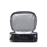 Lancheira Herschel Pop Quiz 5L LEGO® Falling Florals