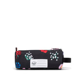 Herschel LEGO® Settlement Pencil Case Little Herschel Falling Florals