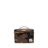 Heritage™ Lunch Box Woodland Camo