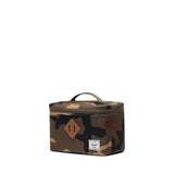 Heritage™ Lunch Box Woodland Camo