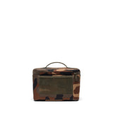 Heritage™ Lunch Box Woodland Camo