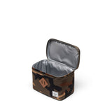 Heritage™ Lunch Box Woodland Camo