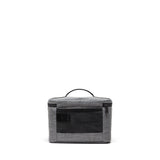 Heritage™ Lunch Box Raven Crosshatch