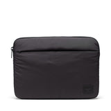 Herschel Cloudform Anchor 14 Inch Sleeve Black