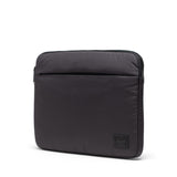 Herschel Cloudform Anchor 14 Inch Sleeve Black
