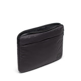 Herschel Cloudform Anchor 14 Inch Sleeve Black