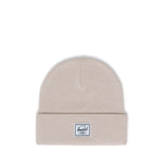 Gorro Herschel Elmer Moonbeam