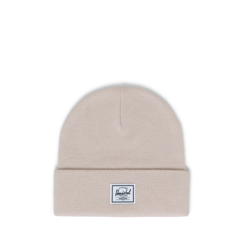 Gorro Herschel Elmer Moonbeam