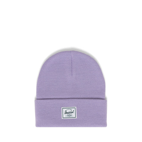 Gorro Herschel Elmer Purple Rose
