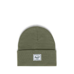 Gorro Herschel Elmer Sea Spray