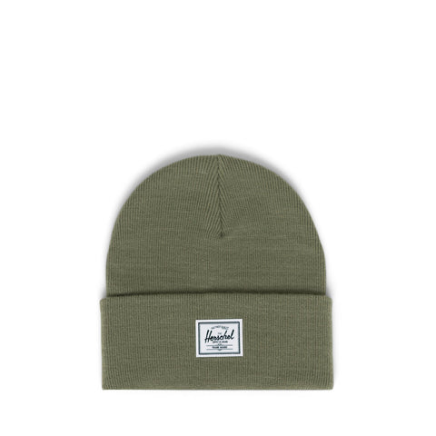 Gorro Herschel Elmer Sea Spray