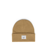Gorro Herschel Elmer Beanie Antique Bronze