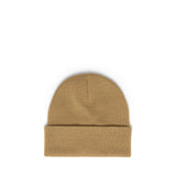 Gorro Herschel Elmer Beanie Antique Bronze