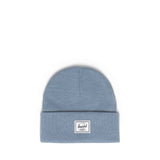 Gorro Herschel Elmer Beanie Windward blue