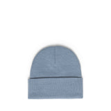 Gorro Herschel Elmer Beanie Windward blue