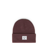 Gorro Herschel Elmer Beanie Huckleberry