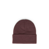 Gorro Herschel Elmer Beanie Huckleberry