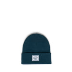 Gorro Elmer Toddler Legion Blue - 2 a 4 Anos