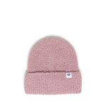 Gorro Herschel Boucle Ash Rose