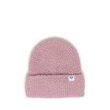 Gorro Herschel Boucle Ash Rose