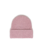 Gorro Herschel Boucle Ash Rose