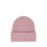 Gorro Herschel Boucle Ash Rose