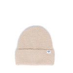 Gorro Herschel Boucle Whitecap Gray