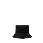 Chapéu Herschel Bebé UV Bucket Hat 6 – 18 Meses Black
