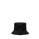 Chapéu Herschel Bebé UV Bucket Hat 6 – 18 Meses Black