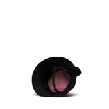Chapéu Herschel Bebé UV Bucket Hat 6 – 18 Meses Black