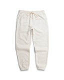Calças Herschel Classic Blanc De Blanc