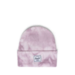 Gorro Herschel Elmer Nirvana Tie Dye