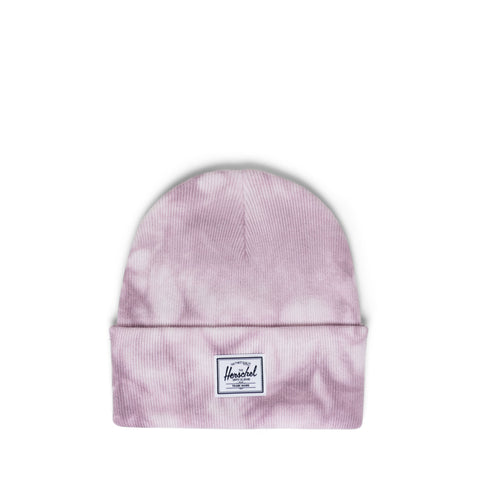 Gorro Herschel Elmer Nirvana Tie Dye