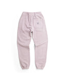 Calças Herschel Mulher Pigment Dye Classic Sweatpant Nirvana