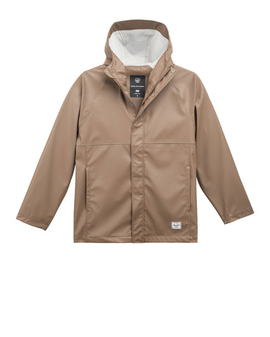 Casaco Herschel Homem Classic Rain Jacket Men's Cub