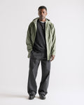 Casaco Herschel Homem Classic Rain Jacket Men's Four Leaf Clover