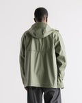 Casaco Herschel Homem Classic Rain Jacket Men's Four Leaf Clover