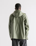 Casaco Herschel Homem Classic Rain Jacket Men's Four Leaf Clover