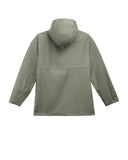 Casaco Herschel Homem Classic Rain Jacket Men's Four Leaf Clover