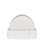Gorro Herschel Watch Cap Vertical ID Blanc De Blanc