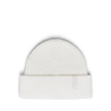 Gorro Herschel Watch Cap Vertical ID Blanc De Blanc