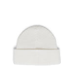 Gorro Herschel Watch Cap Vertical ID Blanc De Blanc