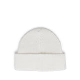 Gorro Herschel Watch Cap Vertical ID Blanc De Blanc