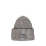 Gorro Herschel Juneau Gargoyle