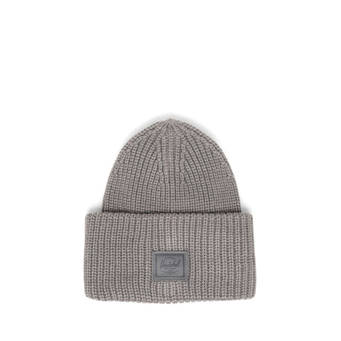 Gorro Herschel Juneau Gargoyle