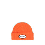 Gorro Herschel Watch Cap Station Flame