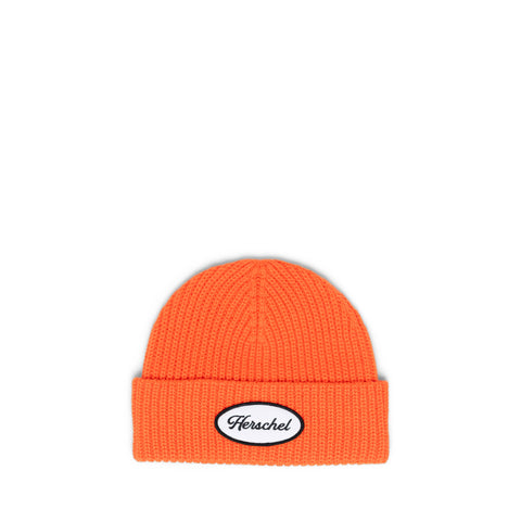 Gorro Herschel Watch Cap Station Flame