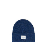 Gorro Herschel Super Soft Beanie Mazarine blue
